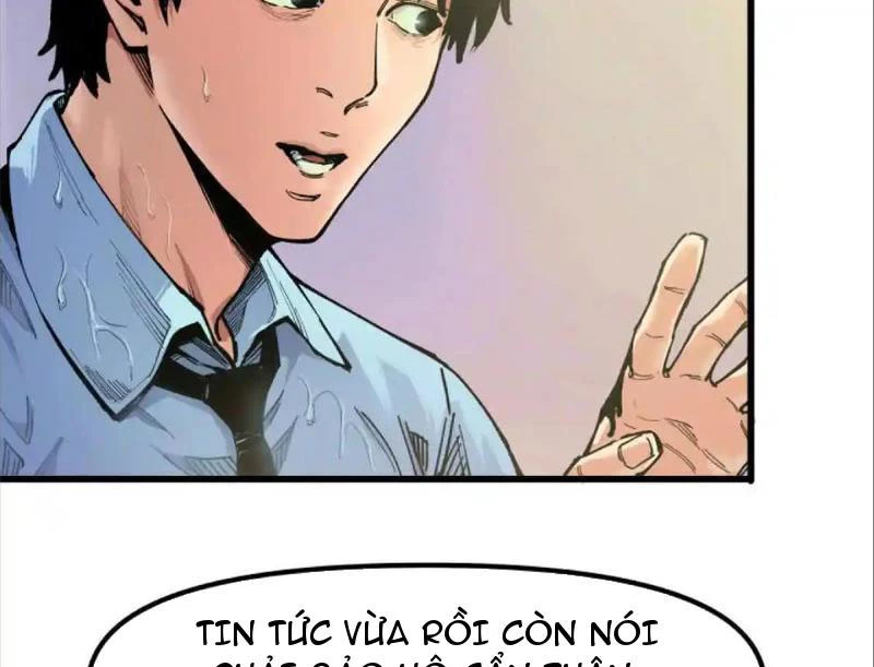 Hắc Vũ Giáng Lâm Chapter 1 - 68