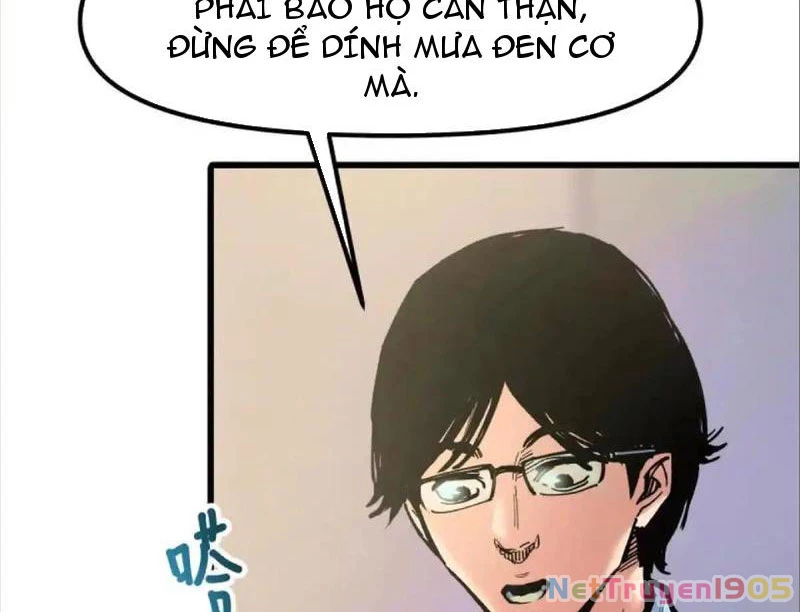 Hắc Vũ Giáng Lâm Chapter 1 - 69