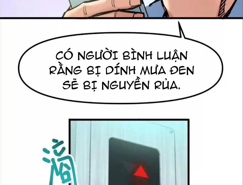Hắc Vũ Giáng Lâm Chapter 1 - 72