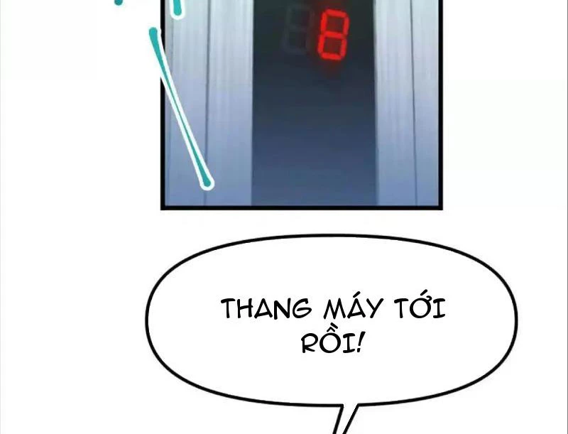 Hắc Vũ Giáng Lâm Chapter 1 - 73
