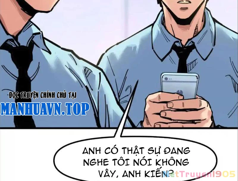 Hắc Vũ Giáng Lâm Chapter 1 - 75