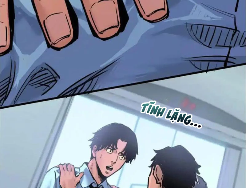 Hắc Vũ Giáng Lâm Chapter 1 - 82