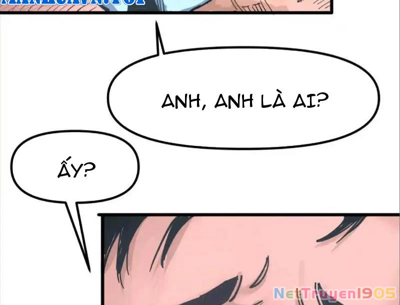 Hắc Vũ Giáng Lâm Chapter 1 - 87