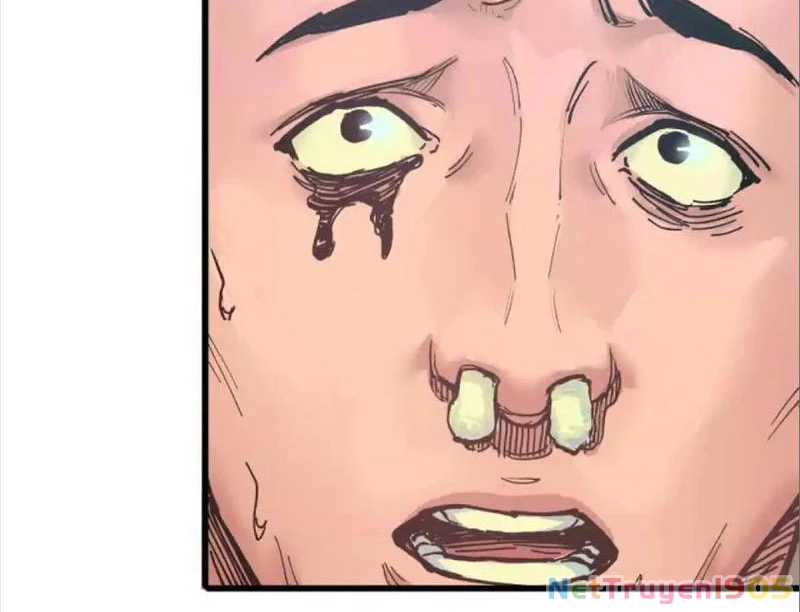 Hắc Vũ Giáng Lâm Chapter 1 - 88