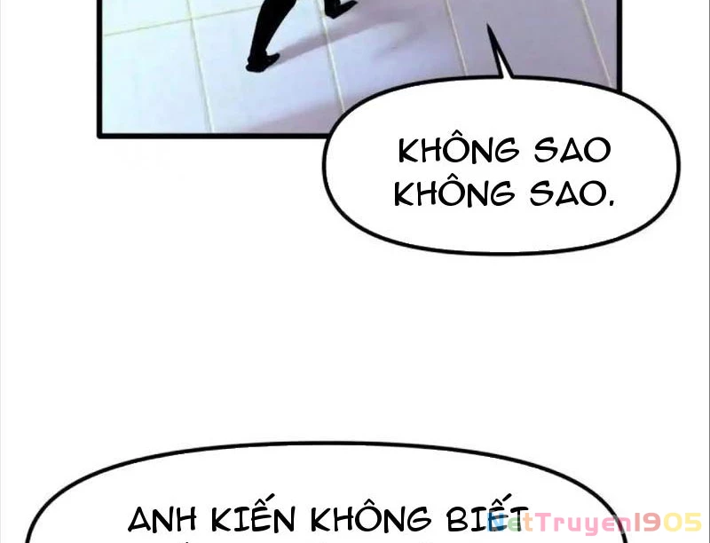 Hắc Vũ Giáng Lâm Chapter 1 - 93