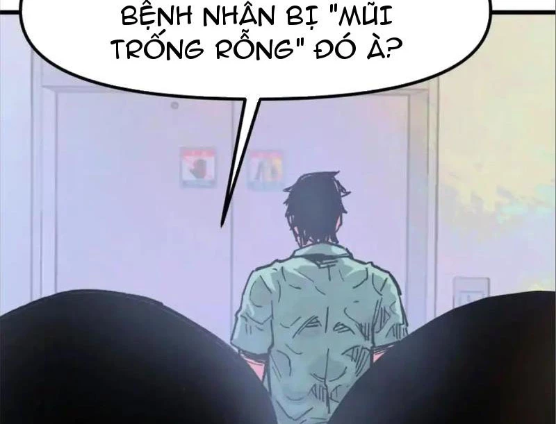 Hắc Vũ Giáng Lâm Chapter 1 - 94