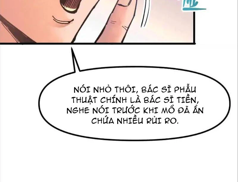 Hắc Vũ Giáng Lâm Chapter 1 - 98