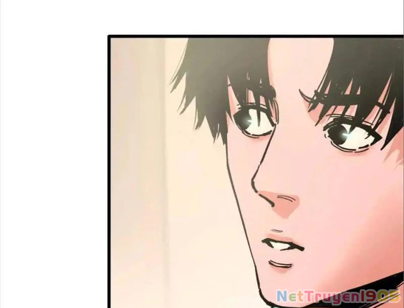 Hắc Vũ Giáng Lâm Chapter 1 - 99