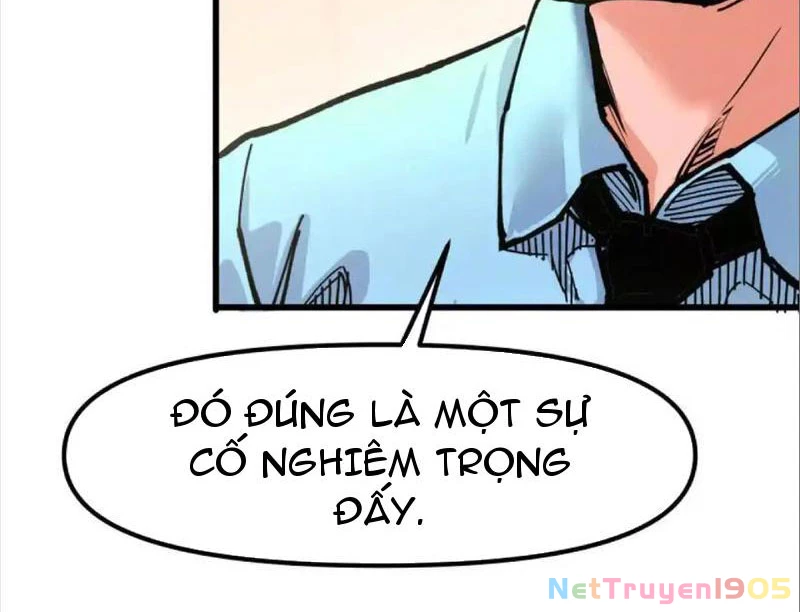 Hắc Vũ Giáng Lâm Chapter 1 - 100
