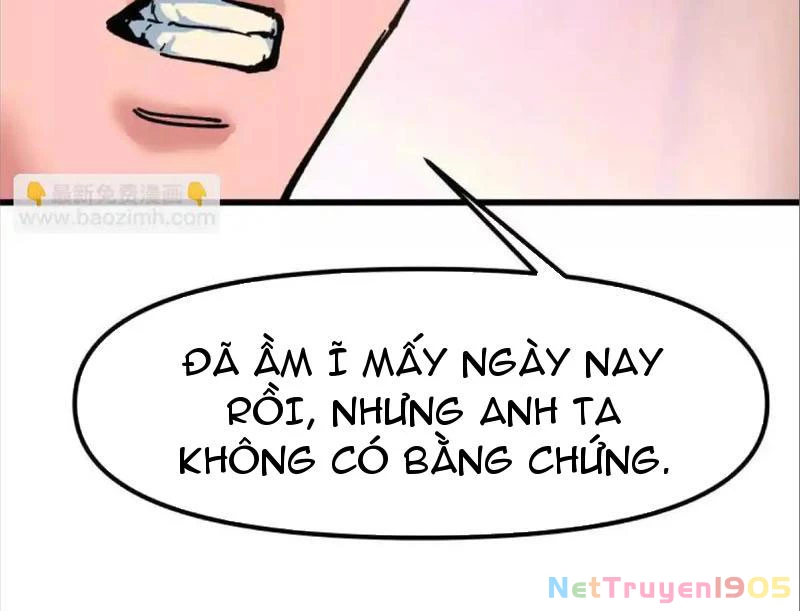 Hắc Vũ Giáng Lâm Chapter 1 - 102