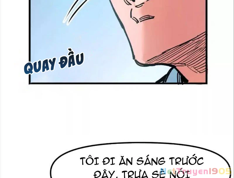 Hắc Vũ Giáng Lâm Chapter 1 - 104