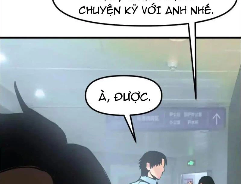 Hắc Vũ Giáng Lâm Chapter 1 - 105