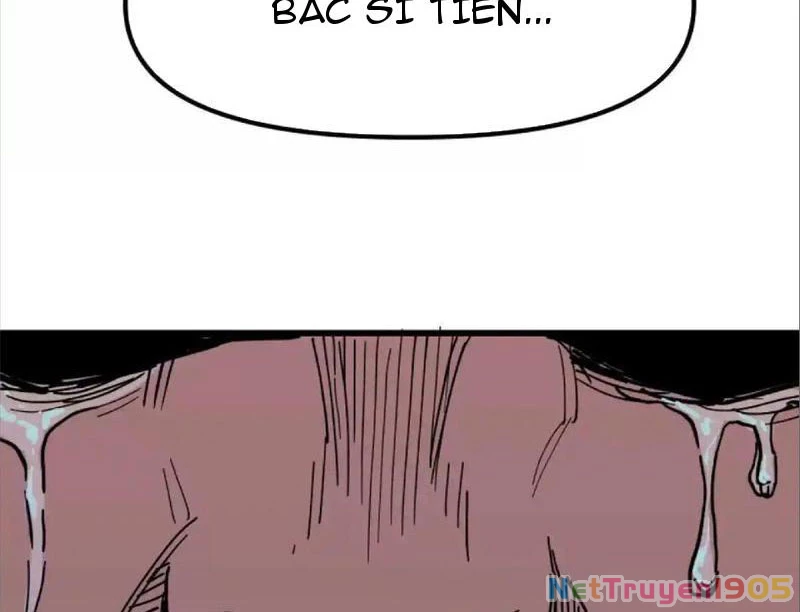 Hắc Vũ Giáng Lâm Chapter 1 - 108