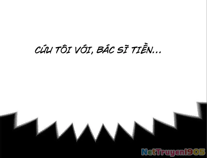 Hắc Vũ Giáng Lâm Chapter 1 - 113