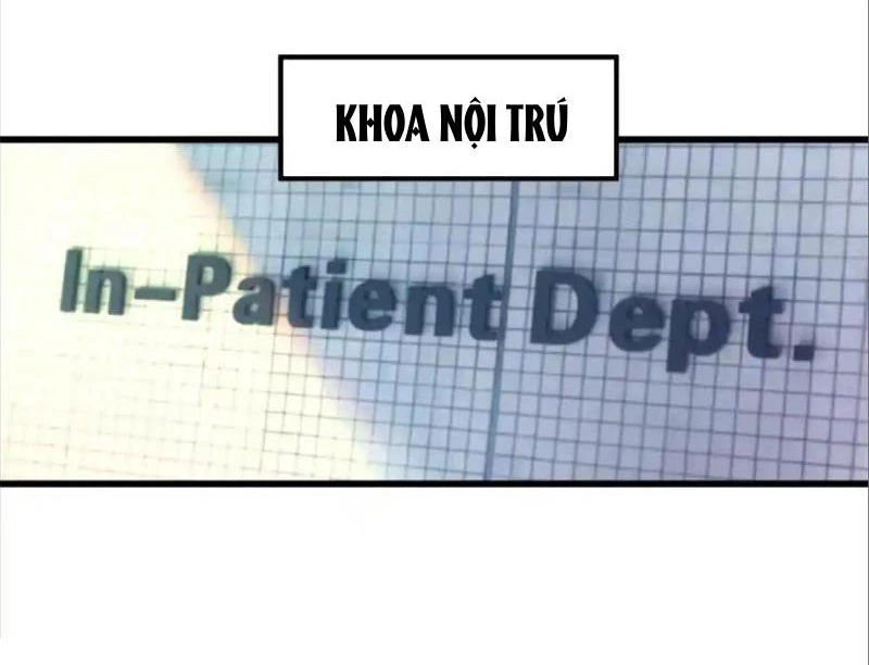Hắc Vũ Giáng Lâm Chapter 1 - 115