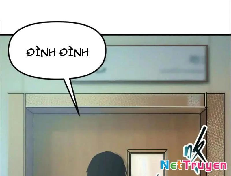 Hắc Vũ Giáng Lâm Chapter 1 - 116