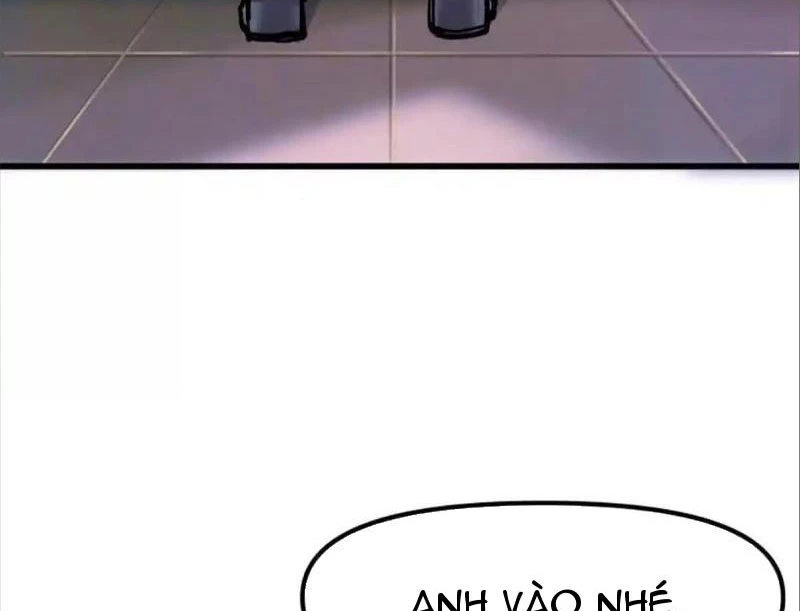 Hắc Vũ Giáng Lâm Chapter 1 - 119