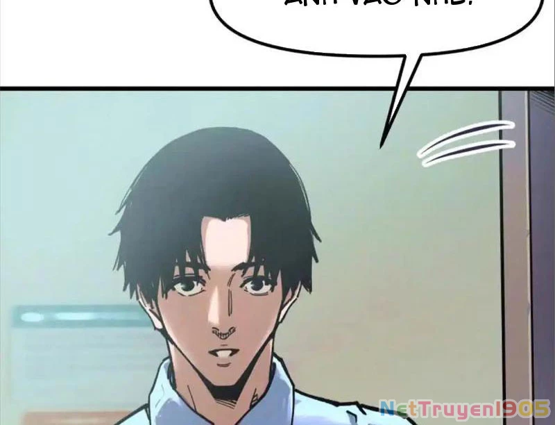 Hắc Vũ Giáng Lâm Chapter 1 - 120