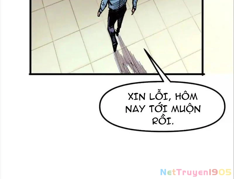 Hắc Vũ Giáng Lâm Chapter 1 - 124