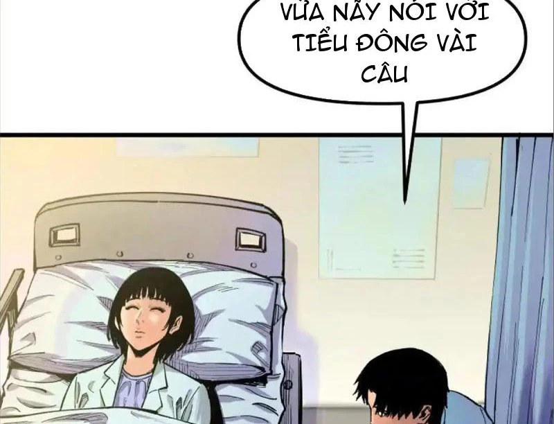 Hắc Vũ Giáng Lâm Chapter 1 - 127
