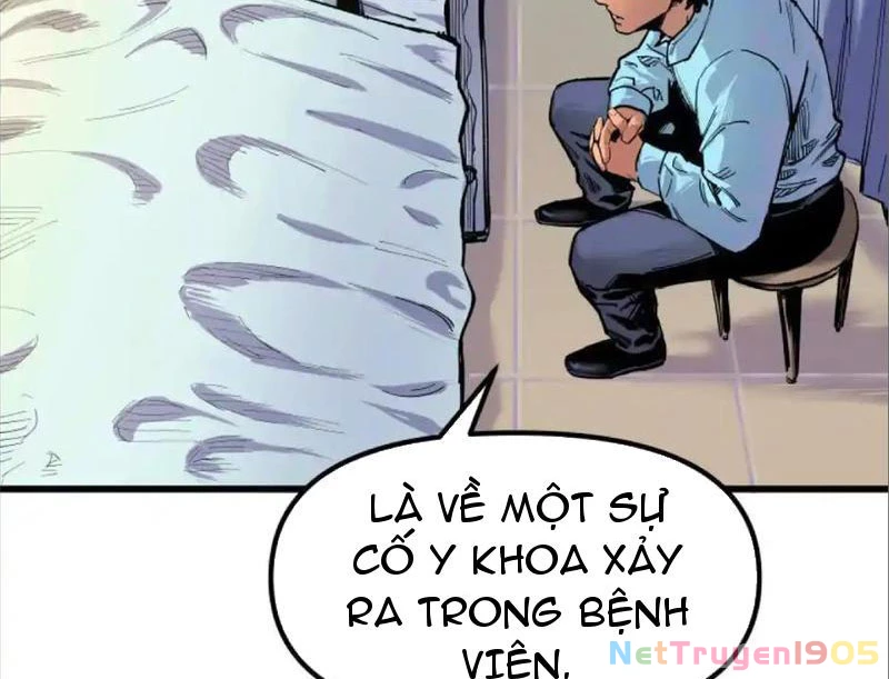 Hắc Vũ Giáng Lâm Chapter 1 - 128