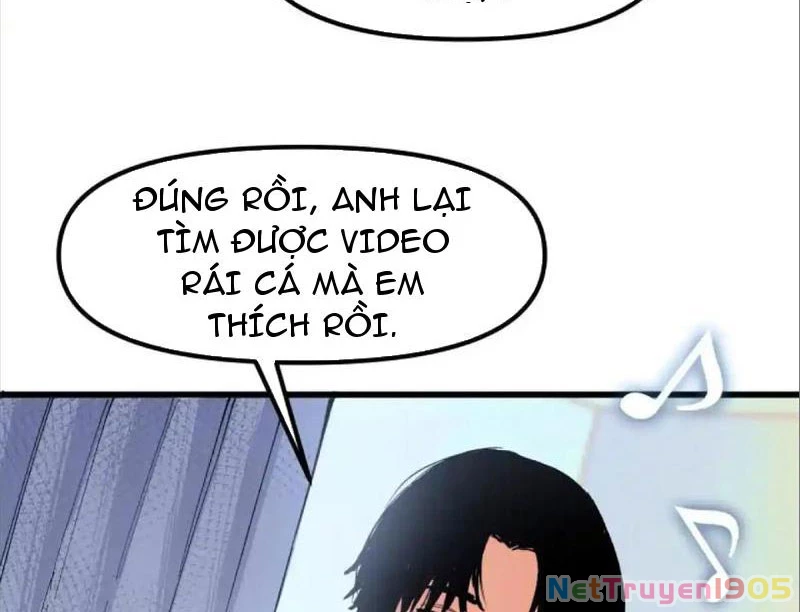 Hắc Vũ Giáng Lâm Chapter 1 - 129