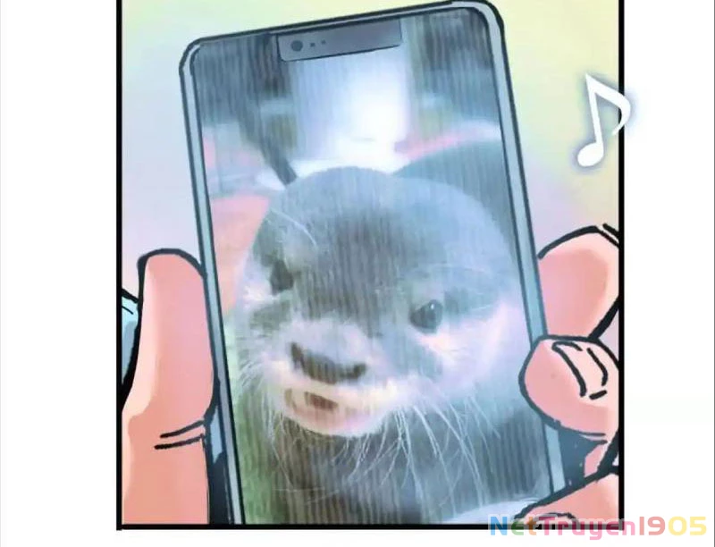 Hắc Vũ Giáng Lâm Chapter 1 - 132
