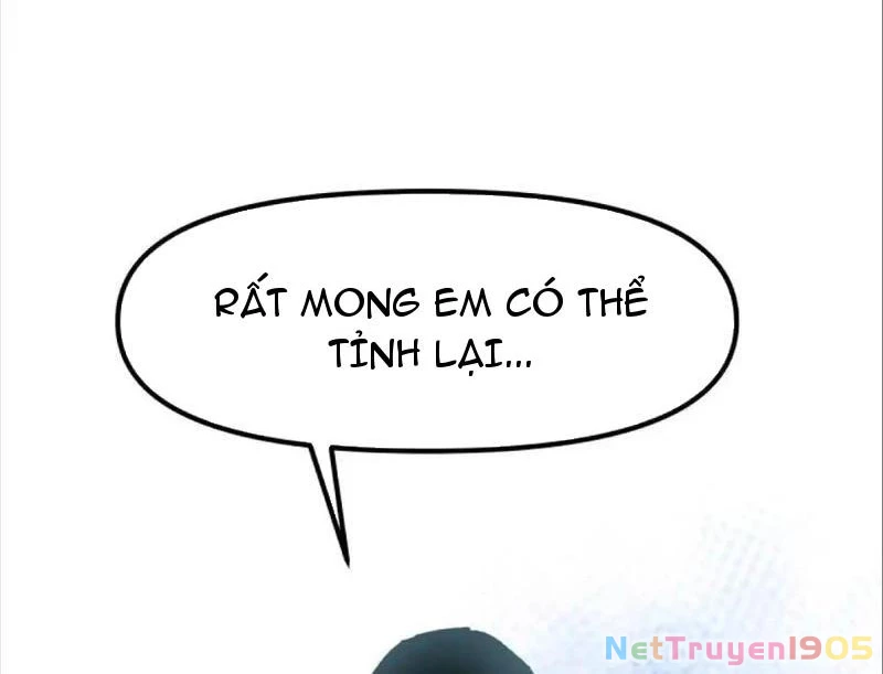 Hắc Vũ Giáng Lâm Chapter 1 - 135