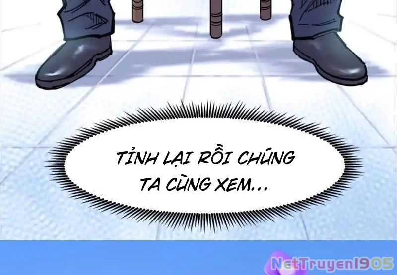 Hắc Vũ Giáng Lâm Chapter 1 - 138