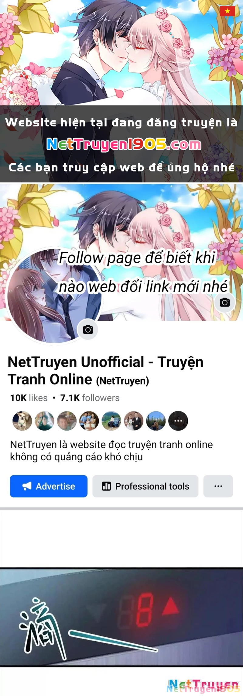 Hắc Vũ Giáng Lâm Chapter 2 - 1