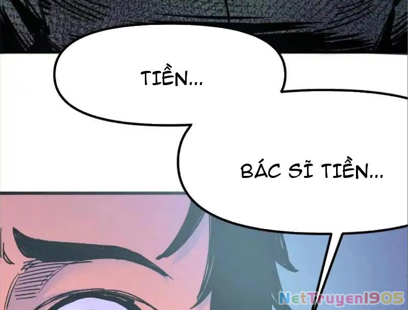 Hắc Vũ Giáng Lâm Chapter 2 - 8