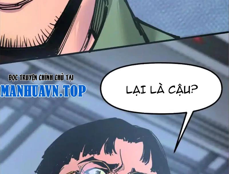 Hắc Vũ Giáng Lâm Chapter 2 - 10