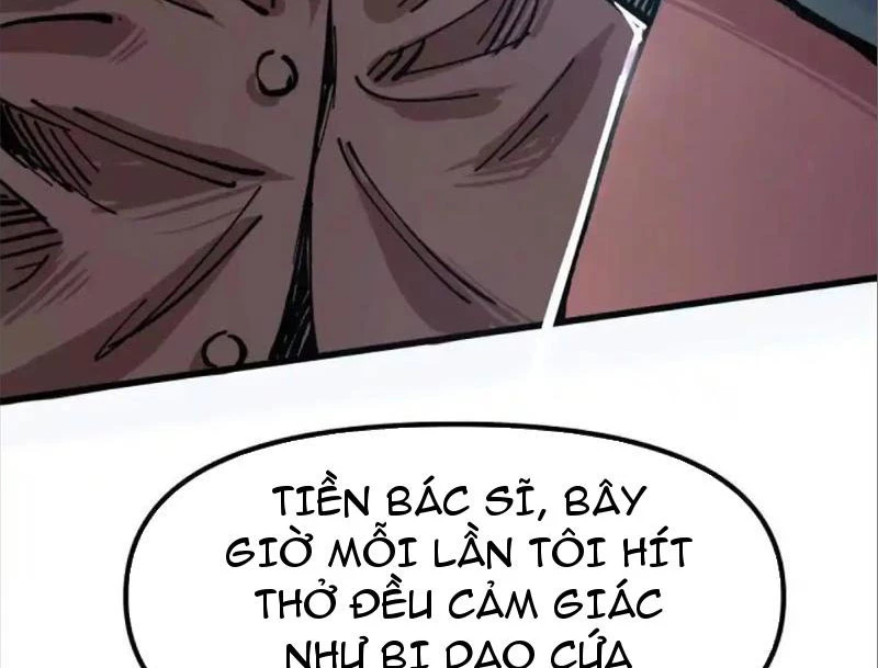 Hắc Vũ Giáng Lâm Chapter 2 - 13
