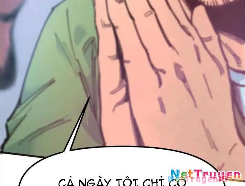 Hắc Vũ Giáng Lâm Chapter 2 - 16
