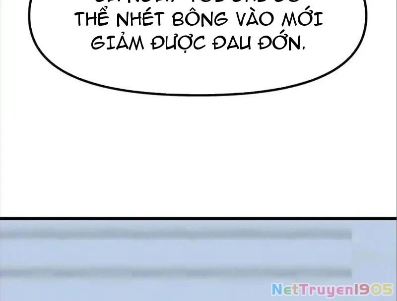 Hắc Vũ Giáng Lâm Chapter 2 - 17