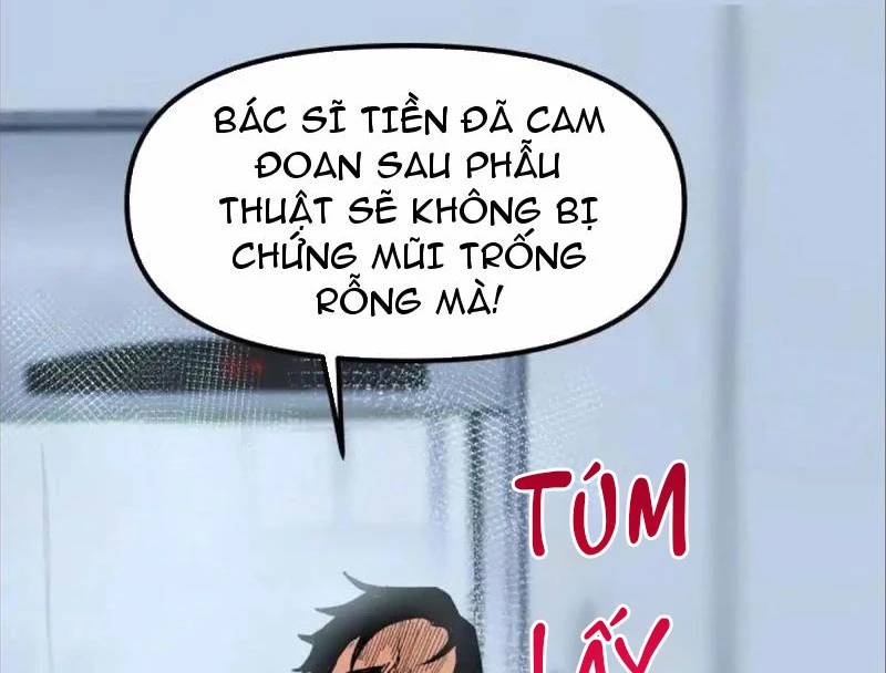 Hắc Vũ Giáng Lâm Chapter 2 - 18
