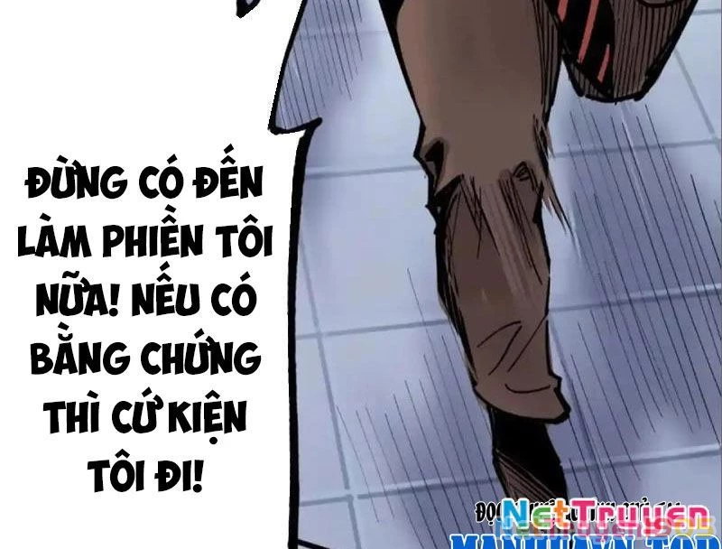 Hắc Vũ Giáng Lâm Chapter 2 - 21