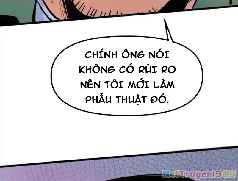 Hắc Vũ Giáng Lâm Chapter 2 - 24