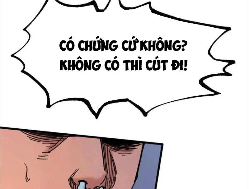 Hắc Vũ Giáng Lâm Chapter 2 - 27