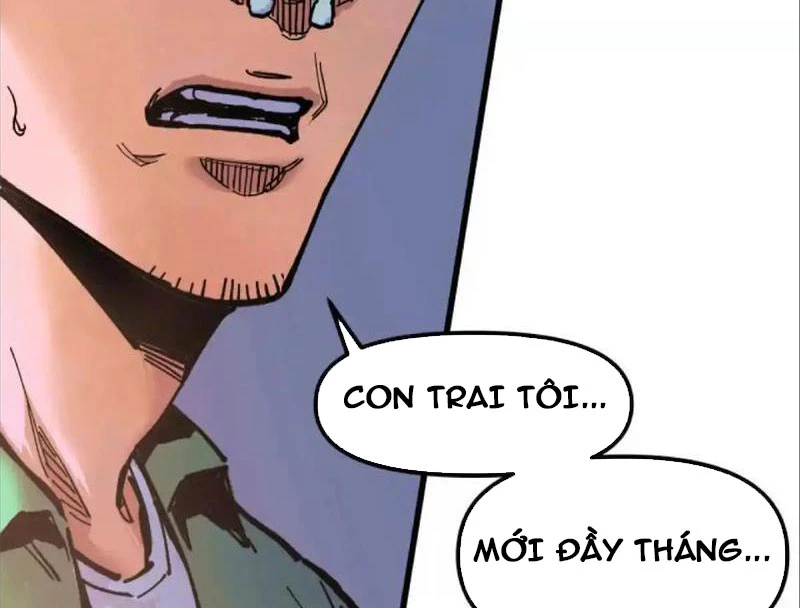 Hắc Vũ Giáng Lâm Chapter 2 - 28
