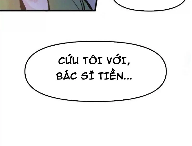 Hắc Vũ Giáng Lâm Chapter 2 - 29
