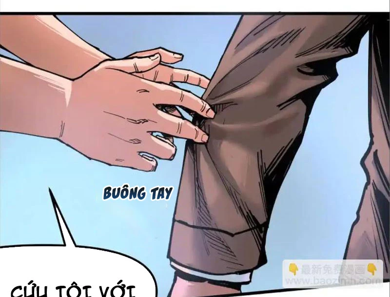 Hắc Vũ Giáng Lâm Chapter 2 - 30