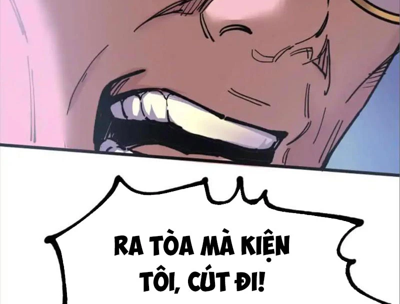 Hắc Vũ Giáng Lâm Chapter 2 - 32