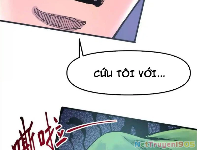 Hắc Vũ Giáng Lâm Chapter 2 - 34