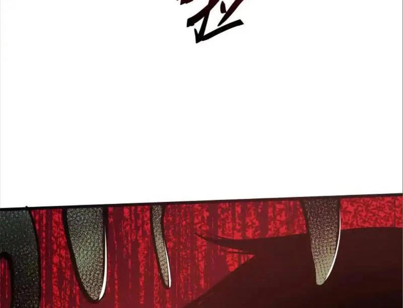 Hắc Vũ Giáng Lâm Chapter 2 - 39