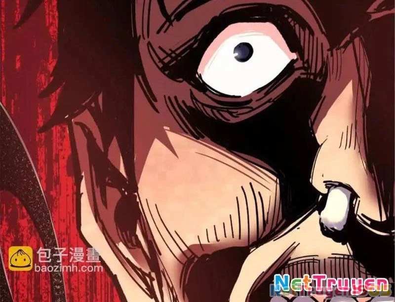 Hắc Vũ Giáng Lâm Chapter 2 - 41
