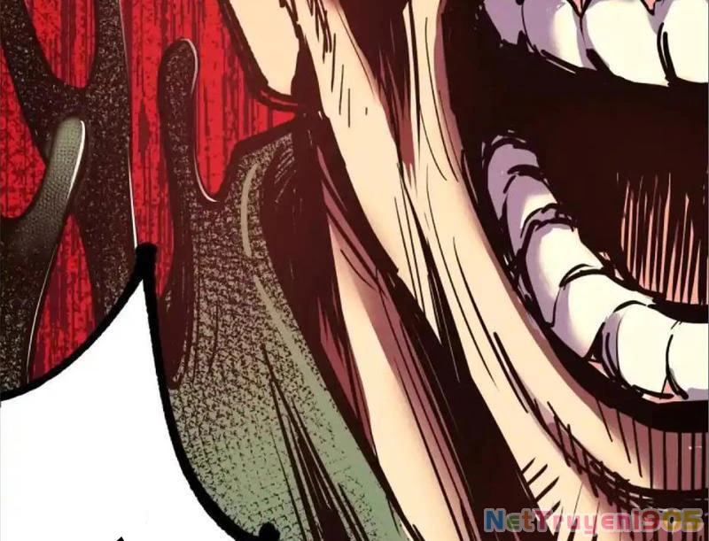 Hắc Vũ Giáng Lâm Chapter 2 - 42