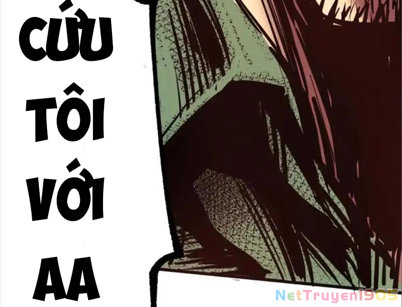 Hắc Vũ Giáng Lâm Chapter 2 - 43