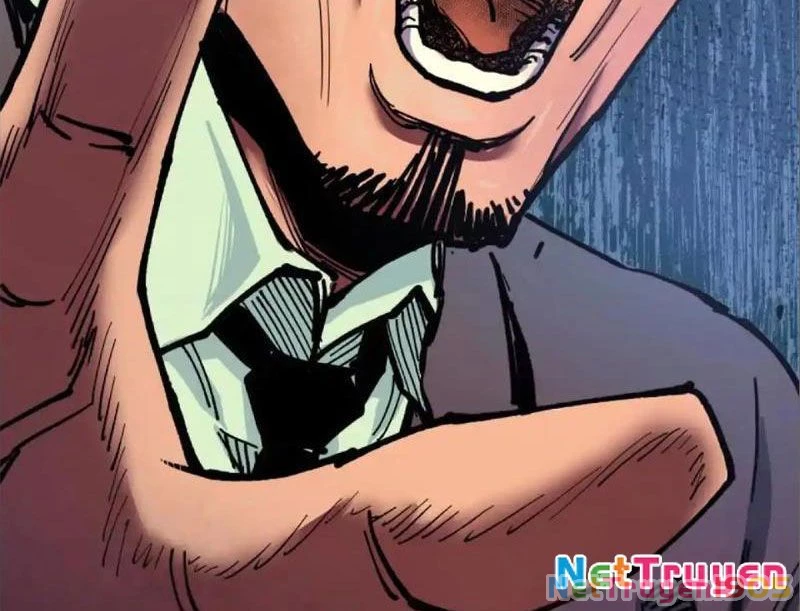 Hắc Vũ Giáng Lâm Chapter 2 - 46