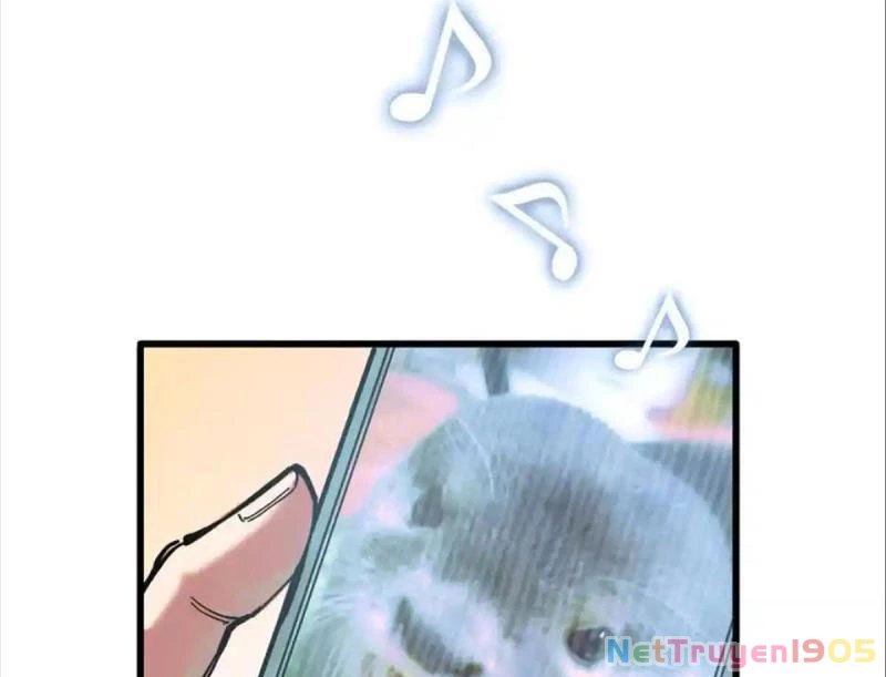 Hắc Vũ Giáng Lâm Chapter 2 - 49